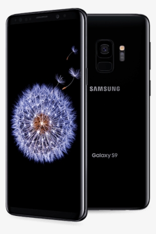 Graphic Royalty Free Library Cellphone Clipart Phone - Samsung Galaxy S