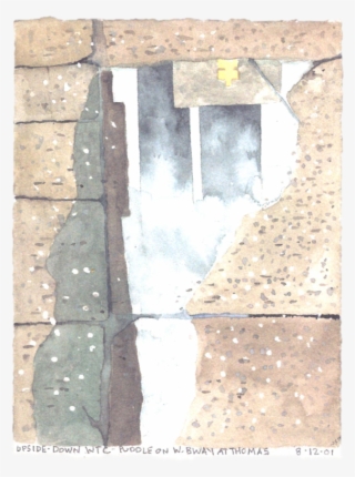 You Found This On Bohohome - Visual Arts