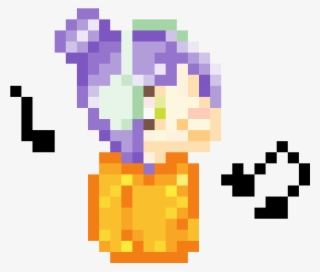 Music By Waifu-waluigi - Cartoon