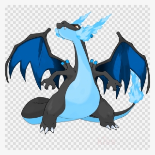 Charizard Png