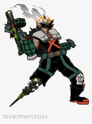 Http - //i - Imgur - Com/adxifeg - Overwatch Nintendo