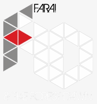 Farai And The Forest Dawn 2 - Castellana 200