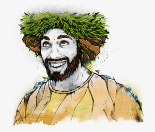 Andreas Preis Telefonica