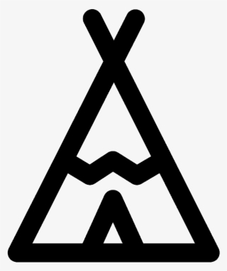 The Info & Archive Of David Mikula - People Come And Go But Once