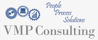 People And Places - Cd