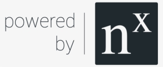 Nx Meta Vmp Is An Open, Extensible Video Management - Calligraphy