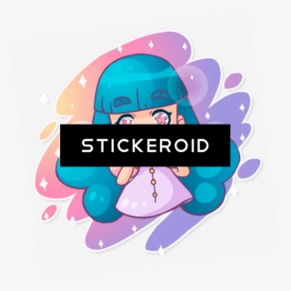 Wow Wouwh Лысый Из Brazzers Браззерс - Duke Nukem Forever Box Art