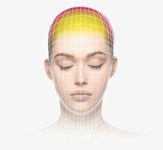 Tension Headache - Headache