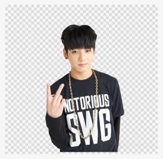 Jungkook Without A Background