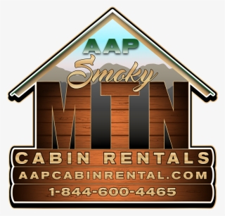 Aap Cabins - Great Smoky Mountains