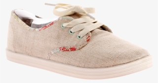 Improve-sand V=1496845509 - Women's Dimmi Improve In Sand Casual Lace Up Shoes