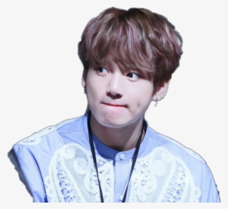 Jungkooks Simple