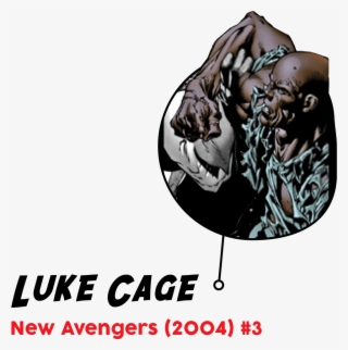 Download As Pdf - Poster