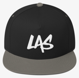 Laxallstars Hats Now Available Clip Art Stock - Flat Bill Cap