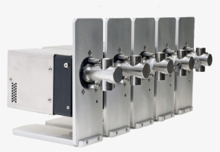 Vmp Oem - Metal Lathe