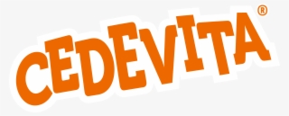 Youth Photo Week Is Supported By - Cedevita