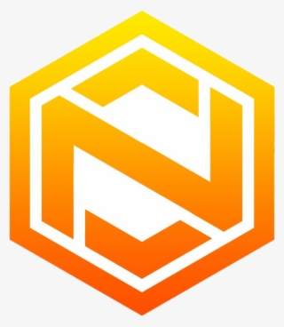 Neon Esports - Neon Esports Png