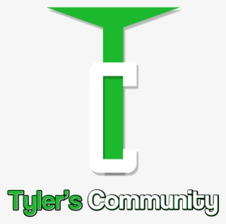 Server