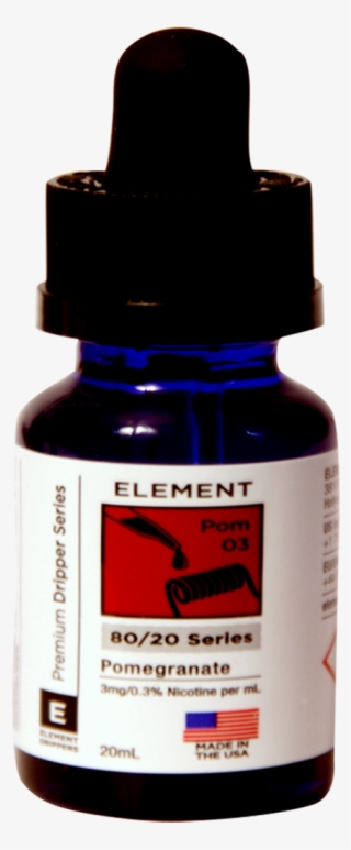 Welcome To House Of Vapor Indias Best Online Shop For - Element 5 Salon