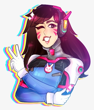 Va ✨ ” Heres One For All My D