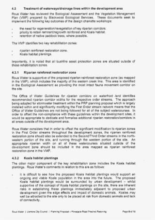 Pdf Creator - Plano De Aula Lei Maria Da Penha