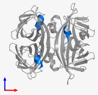<div Class='caption-body'>pdb Entry 5n8j Contains 3 - Earrings