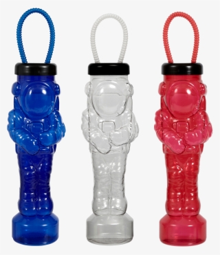 00, Astronaut Yard Cup