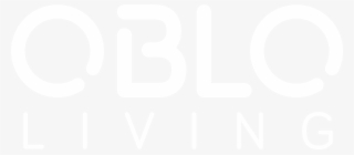 Obloliving Dva Reda Obloliving Dva Reda White - Gang Profile