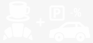 Desayuno Gratis Descuento Parking Solo Reservando En