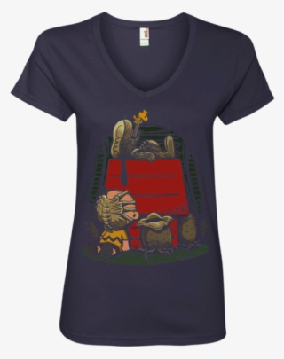 Snoopy - Alien - Snoopy Shirts - Am Not Superwoman So Close Enough