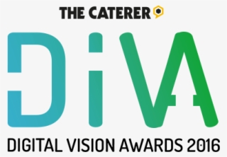 Digital Vision Awards