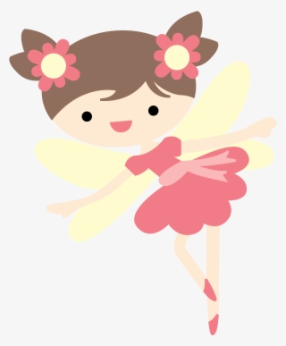 *✿**✿*alas*✿**✿* - Fairy