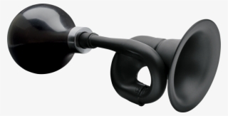 540926 V=1537910166 - Electra Horns