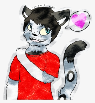 Sweet Dreams Are Made Of Memes - Human