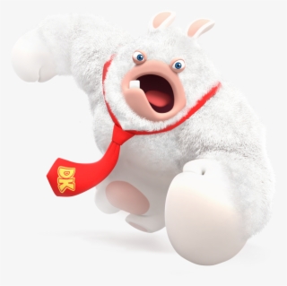 Before Or After They Move, They Can Attack