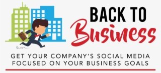 Keeping Up With The Trends And Features Of Social Media - Real Estate