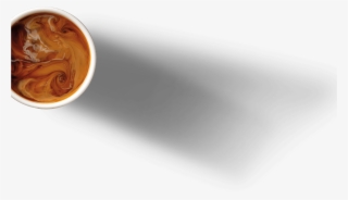 National Coffee Day Is September 29, But We're Celebrating - Beef Noodle Soup