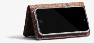 Utilis Iphone X Case
