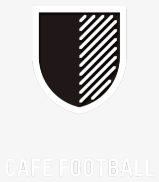 Logo - Graphics