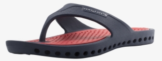 Sandal