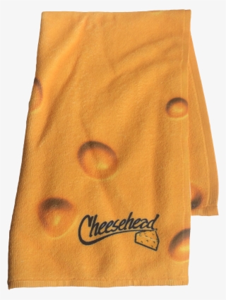 Cheese Head Png Picture Stock - Cheesehead