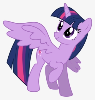 Download My Little Pony Friendship Is Magic Princess Twilight ...