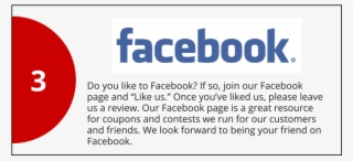 Thank You In Advance For Taking Your Time And Leaving - Facebook