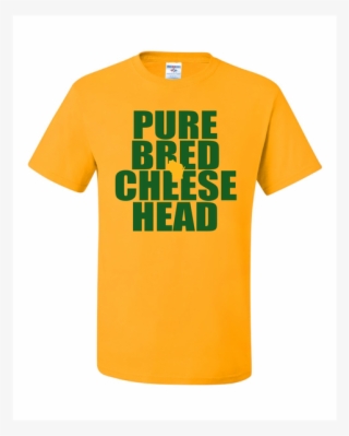 Cheese Head Png Clip Art Stock - Luke