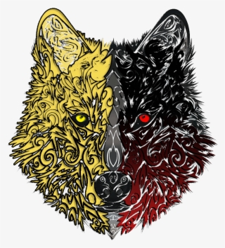 Midnights-power - Illustration