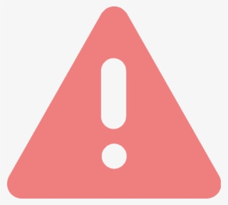 이 문서는 비공개 문서입니다