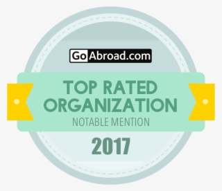 Paid Teach English Abroad Programs - Goabroad