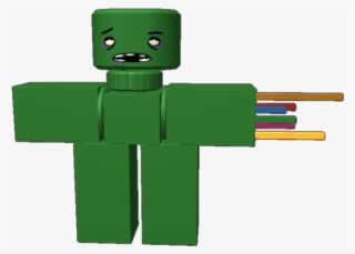 From Roblox