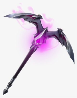Epic Moonrise Pickaxe Fortnite Cosmetic Cost 1 200 - Fortnite Pickaxe