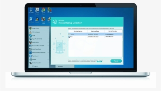 Free Online Website Malware Scanner - Iso Image